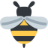 Abeille#0682 Logo